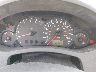 1FAHP36N15W****** Salvamento 2005 Ford Focus en Seattle