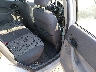 1FAHP36N15W****** Destrozados 2005 Ford Focus en Seattle