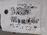 1FAHP36N15W****** Usados 2005 Ford Focus en Seattle