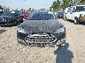 5YJSA1S10EF****** Usados 2014 Tesla Model S en Estado de Washington