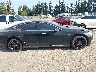 5YJSA1S10EF****** Reparables 2014 Tesla Model S en Estado de Washington