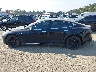 5YJSA1S10EF****** Salvamento 2014 Tesla Model S