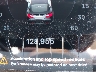 5YJSA1S10EF****** Destrozados 2014 Tesla Model S