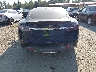 5YJSA1S10EF****** Usados 2014 Tesla Model S