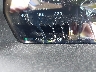 5YJSA1S10EF****** Reparables 2014 Tesla Model S