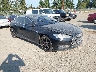 5YJSA1S10EF****** Salvamento y Destrozados 2014 Tesla Model S en Seattle