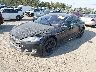 5YJSA1S10EF****** Usados y Reparables 2014 Tesla Model S en Seattle