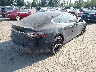 5YJSA1S10EF****** Salvamento y Destrozados 2014 Tesla Model S en Estado de Washington