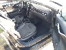 5YJSA1S10EF****** Usados y Reparables 2014 Tesla Model S en Estado de Washington