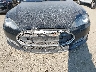 5YJSA1S10EF****** Salvamento y Reparables 2014 Tesla Model S en Estado de Washington