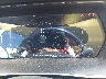 5YJSA1S10EF****** Salvamento 2014 Tesla Model S en Seattle