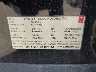5YJSA1S10EF****** Usados 2014 Tesla Model S en Seattle