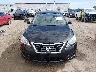 3N1AB7AP0FY****** Wrecked 2015 Nissan Sentra in Kansas State
