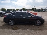 3N1AB7AP0FY****** Used 2015 Nissan Sentra in Kansas State