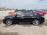 3N1AB7AP0FY****** Repairable 2015 Nissan Sentra in Kansas State