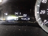3N1AB7AP0FY****** Salvage 2015 Nissan Sentra