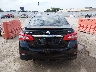 3N1AB7AP0FY****** Wrecked 2015 Nissan Sentra