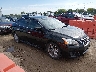 3N1AB7AP0FY****** Salvage and Wrecked 2015 Nissan Sentra in Wichita