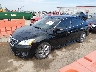 3N1AB7AP0FY****** Used and Repairable 2015 Nissan Sentra in Wichita