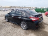 3N1AB7AP0FY****** Salvage and Repairable 2015 Nissan Sentra in Wichita