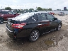 3N1AB7AP0FY****** Salvage and Wrecked 2015 Nissan Sentra in Kansas State
