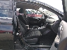 3N1AB7AP0FY****** Used and Repairable 2015 Nissan Sentra in Kansas State