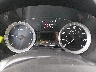 3N1AB7AP0FY****** Salvage 2015 Nissan Sentra in Wichita