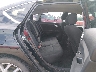 3N1AB7AP0FY****** Wrecked 2015 Nissan Sentra in Wichita