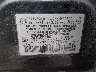 3N1AB7AP0FY****** Used 2015 Nissan Sentra in Wichita
