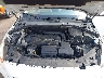 YV1622FS5C2****** Reparables 2012 Volvo S60 en Pittsburgh