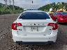YV1622FS5C2****** Usados 2012 Volvo S60 en Estado de Pennsylvania