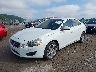YV1622FS5C2****** Usados y Reparables 2012 Volvo S60 en Pittsburgh