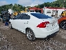 YV1622FS5C2****** Salvamento y Reparables 2012 Volvo S60 en Pittsburgh