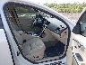 YV1622FS5C2****** Usados y Reparables 2012 Volvo S60 en Estado de Pennsylvania