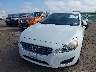 YV1622FS5C2****** Salvamento y Reparables 2012 Volvo S60 en Estado de Pennsylvania