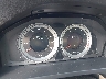 YV1622FS5C2****** Salvamento 2012 Volvo S60 en Pittsburgh