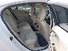 YV1622FS5C2****** Destrozados 2012 Volvo S60 en Pittsburgh