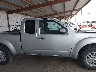 1N6BD0CT8FN****** Used 2015 Nissan Frontier in California State