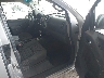1N6BD0CT8FN****** Used and Repairable 2015 Nissan Frontier in California State