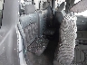 1N6BD0CT8FN****** Wrecked 2015 Nissan Frontier in East Bay