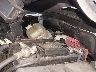 KL4CJBSB7EB****** Repairable 2014 Buick Encore in Tidewater