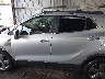 KL4CJBSB7EB****** Salvage 2014 Buick Encore