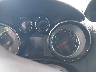 KL4CJBSB7EB****** Wrecked 2014 Buick Encore