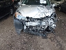 KL4CJBSB7EB****** Salvage and Repairable 2014 Buick Encore in Virginia State
