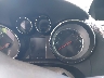 KL4CJBSB7EB****** Salvage 2014 Buick Encore in Tidewater