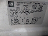 KL4CJBSB7EB****** Used 2014 Buick Encore in Tidewater