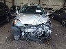 KL4CJBSB7EB****** Used 2014 Buick Encore in Virginia State