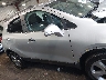 KL4CJBSB7EB****** Repairable 2014 Buick Encore in Virginia State