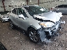 KL4CJBSB7EB****** Salvage and Wrecked 2014 Buick Encore in Tidewater