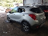 KL4CJBSB7EB****** Salvage and Repairable 2014 Buick Encore in Tidewater